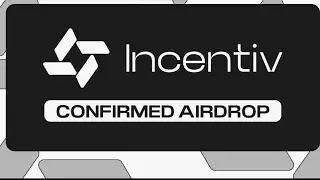 Incentive V2 Testnet || How to Migrate To Incentiv V2 Testnet 