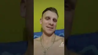 подборка