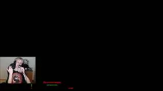[Озвучка] Дэбилы на стриме