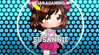 Gift for 「 Susannie 」II Hhh read pinned comment pls II