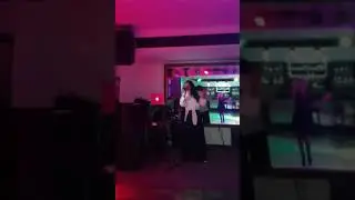 Поплакала - Каzка / Diana Day