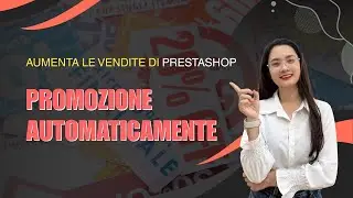 Promotion Pro: Aumenta le vendite con strategie promozionali efficaci