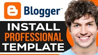 How to Increase Maximum Upload File Size in WordPress (2024)