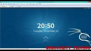 9. Сетевая подсистема Linux