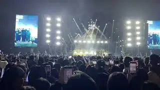 Low G - Càng Cua (nhảy đỉnh vcl) NTPMM YEAR END 2023