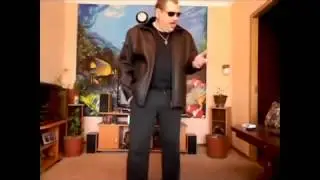 Частушки