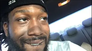 Drake listening to ICE SPICE for the first time…
