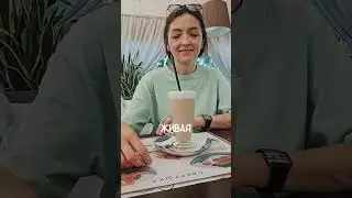 Притча.. о том, что каждый из нас делает выбор САМ. Все лишь в наших руках.