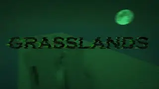 Grasslands