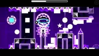 DeathFunk