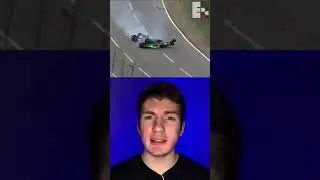 🏎ЭТО КРУЧЕ ЧЕМ ФОРМУЛА-1?🤔