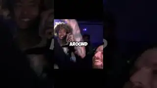 XXTENTACION & Lil Peep ❤️‍🩹🕊️😭 