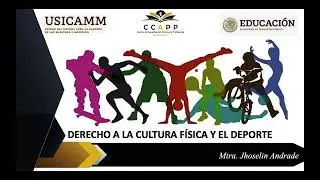 ARTÍCULO 4 CONSTITUCIONAL