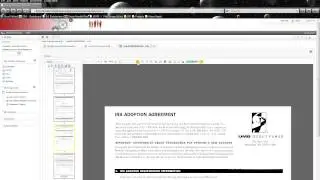 Tiff Viewer: 019 IPP TIFF Viewer