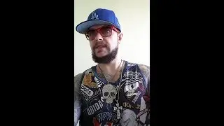 ЗИМНЯЯ СКАЗКА. Каспийский Груз feat. Андрей БУР