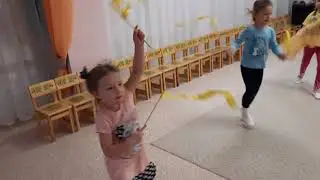 Музыкальный театр  Студия