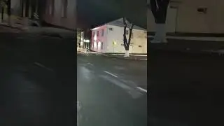 Это не Монако, это Орхей
