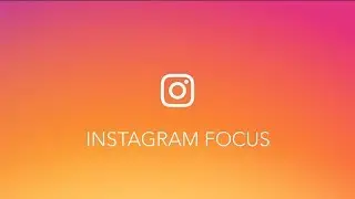 Introducing Instagram Focus for portrait selfies, Any Good?