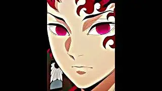 Kiss Kiss -Yorichi