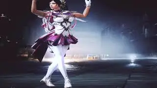 LEGENDARY EMOTE || PUBG EMOTE || BEST EDITING TRY ||