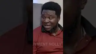 DRIVEN TO LOVE CURRENTLY STREAMING ON #enjoymentnollytv #shorts #shortsviral #shortsfeed #short