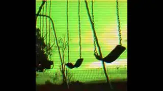 [FREE] VHS | rage type beat | Opium type beat