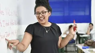 Como são as licenciaturas na PUC?