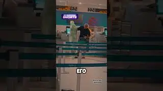 Не прокатило 🤦‍♂️