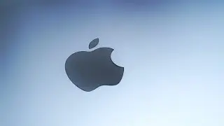[пред] ОБЗОР MACBOOK PRO 2019 | гудбай WINDOWS?