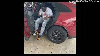 [FREE] YSR GRAMZ X RIO DA YUNG OG X FLINT TYPE BEAT “actafool”