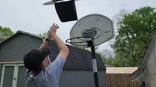 🏀