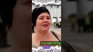 вЯликая поБЕДА #shorts