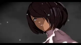2B 9K damage