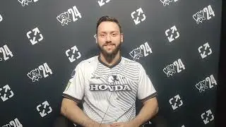 ‘Don’t lose hope, we’re not out yet’ - Team Liquid APA Interview at Worlds 2024