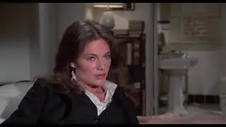 St Ives - cheap hotel