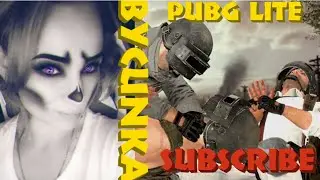 STREAM ONLINE / СТРИМ ОНЛАЙН 