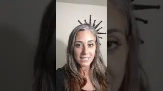 Take the Good and the Bad News - LEAH Short