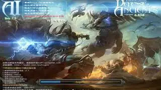 claves para Warcraft 3