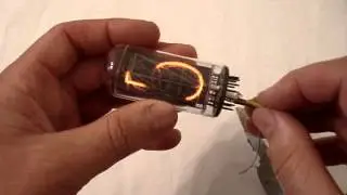 IN 18 tube 04 80 defect Ebay ID: yurets.perfect