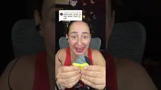 #asmr