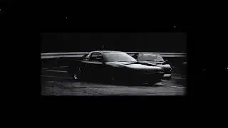 [FREE[ DRIFTPHONK TYPE BEAT 