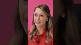 Jokes about the shark 