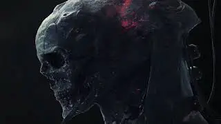 Purgatory | Most Brutal Dubstep Drops 2025 (Listen If You Dare)