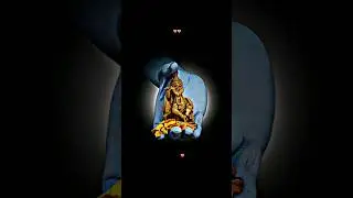 जय श्री कृष्णा। #shorts #youtubeshorts