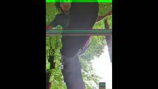 Gwa9 - free style