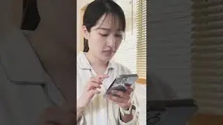 【＃ガーミンのある生活｜けだるい朝の睡眠チェック】Garminの機能「睡眠スコア」をご紹介！