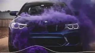 НОВИНКИ  2020🔥 || МУЗЫКА В МАШИНУ 2020🔥 || ЛУЧШИЕ БАСЫ 2020🔥