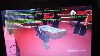 Играю в казино ставка 15ккк