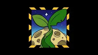 Across The Archelands! | Official Teaser Trailer