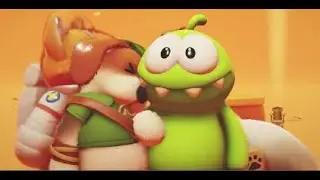 Party Animals: Fun Football Match #4